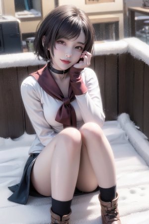 以色列女性性满意度高的原因